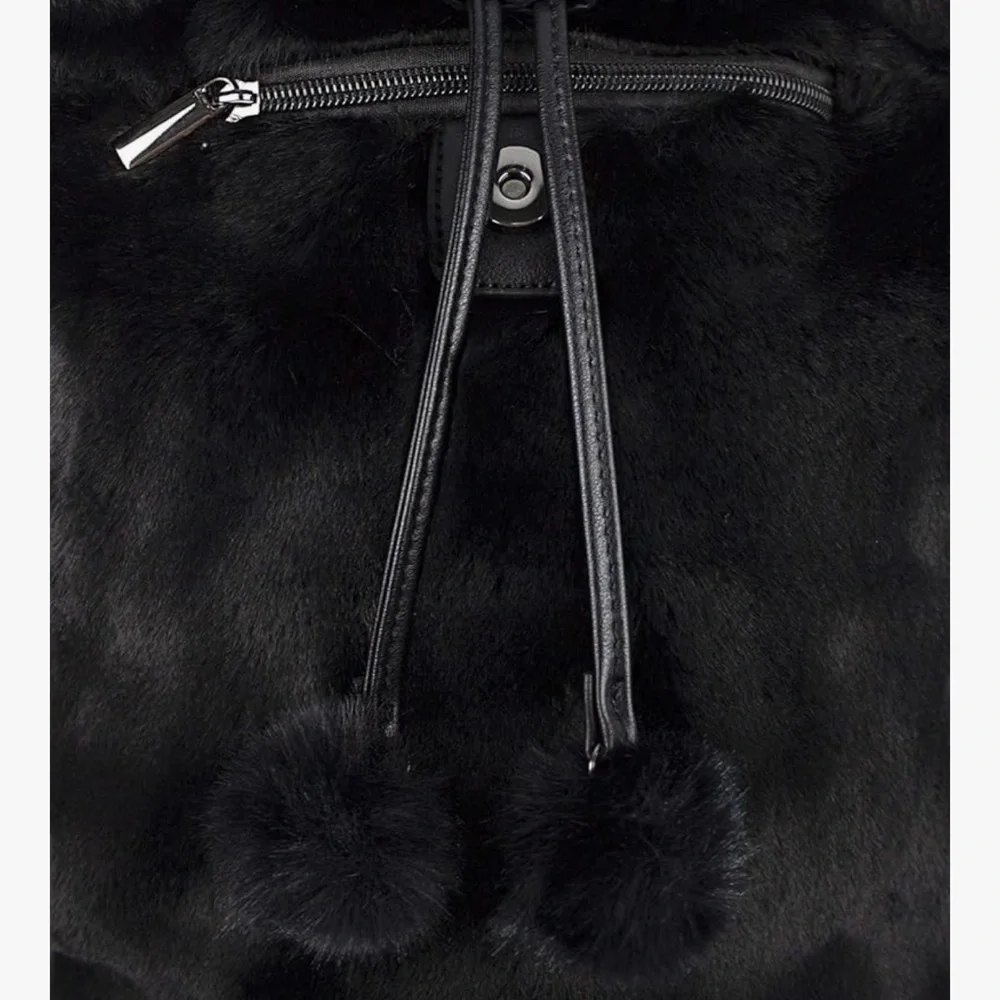 Danielle Nicole Disney Cinderella Lucifer Backpack